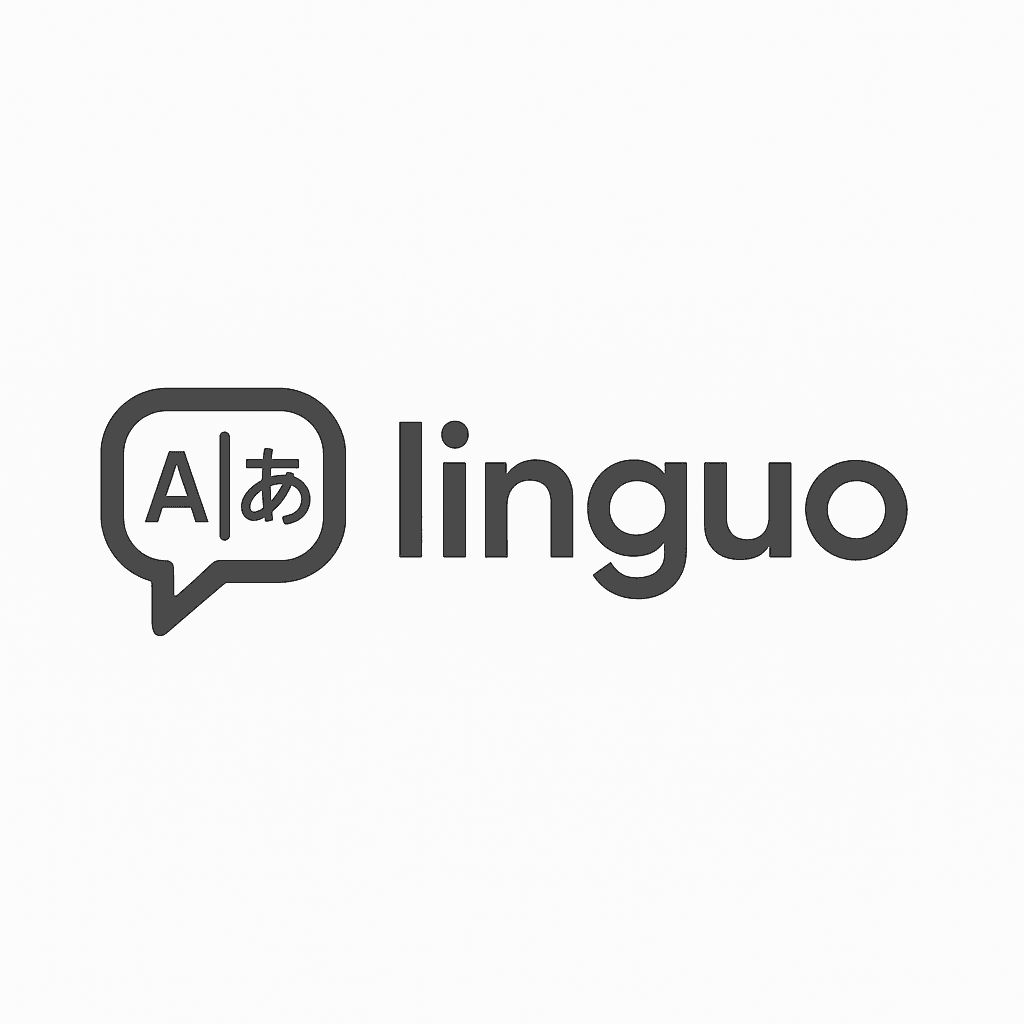 Getting Started with ADS-B Data